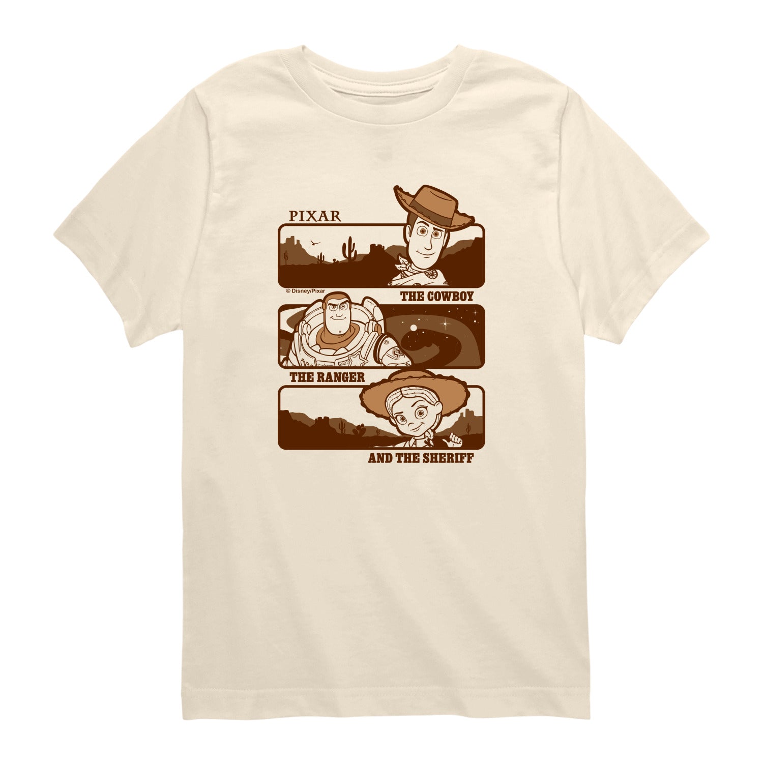CREAM-