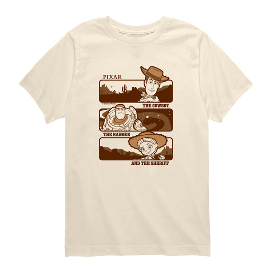 CREAM-