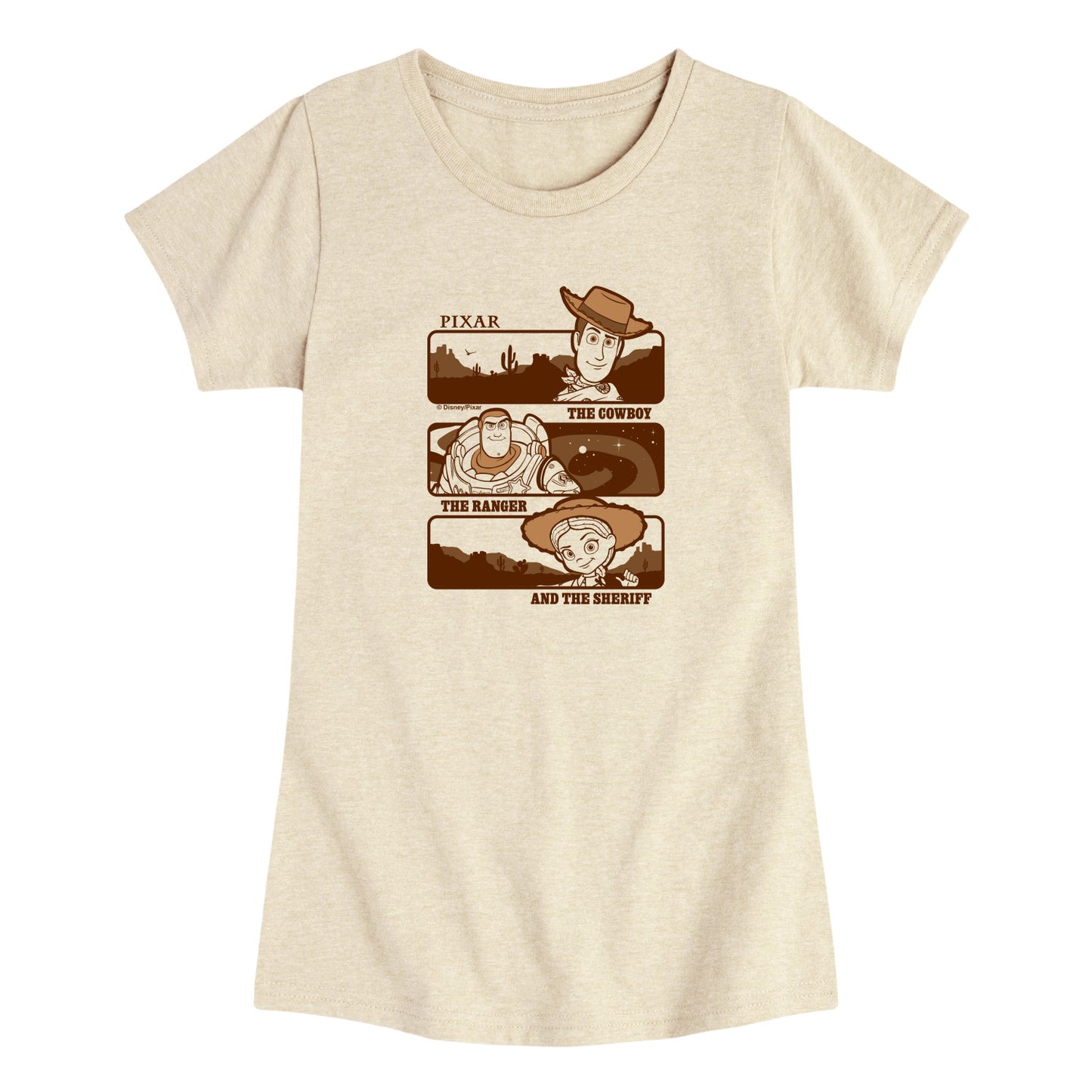 BIRCH-