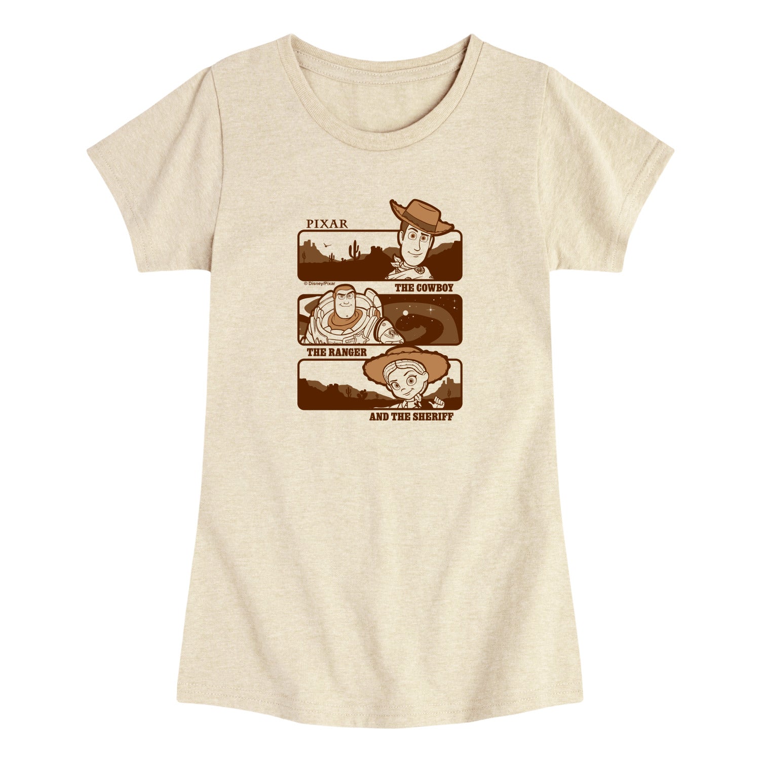 BIRCH-