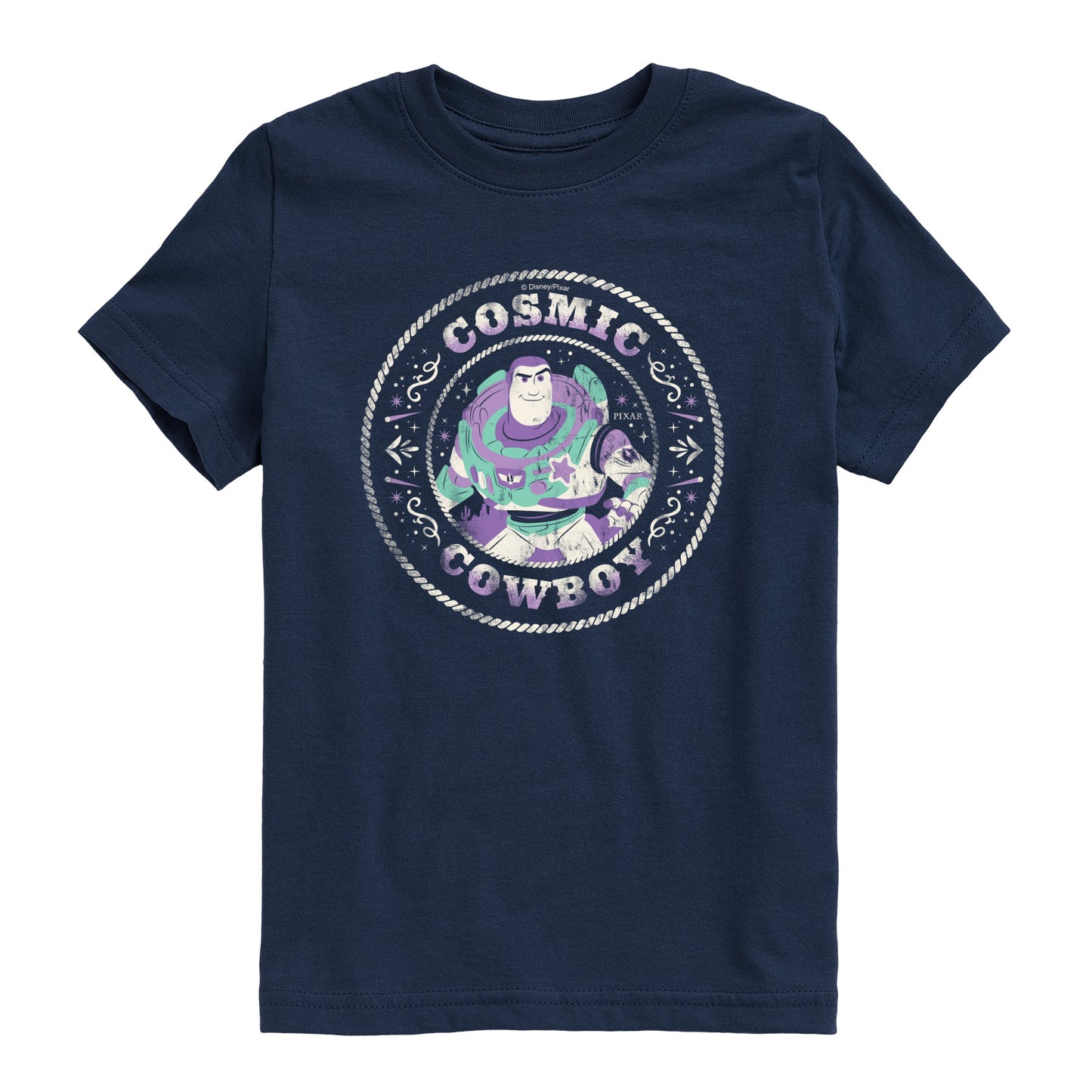 NAVY-