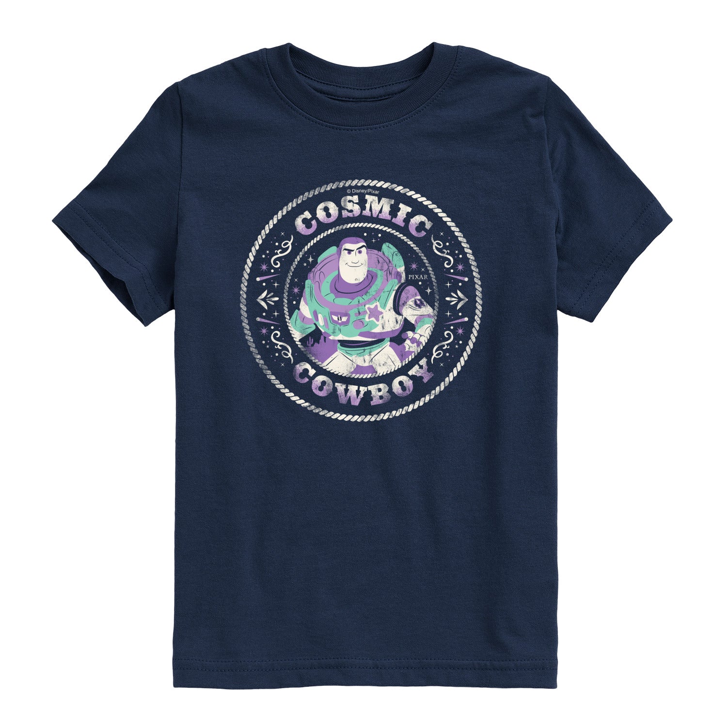 NAVY-