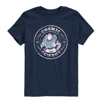 NAVY-