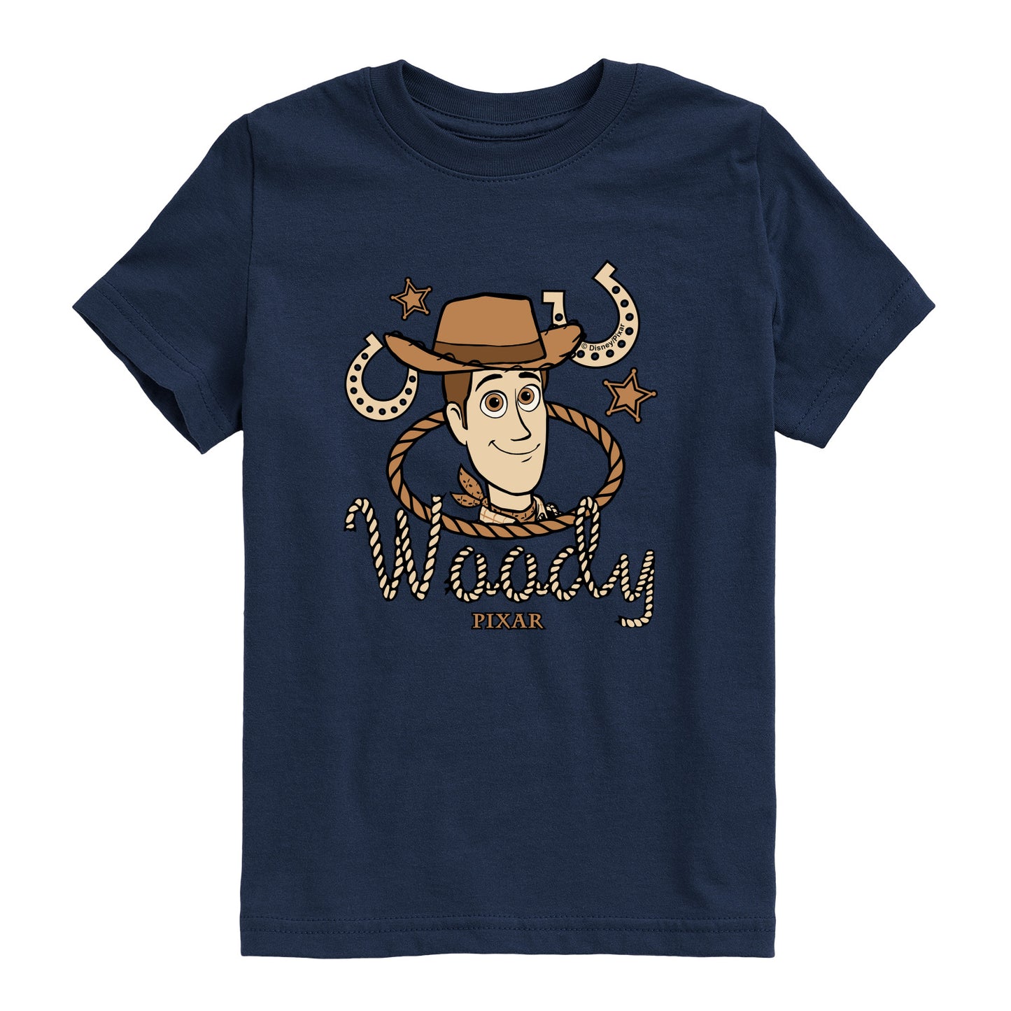 NAVY-