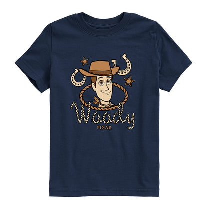 NAVY-
