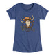 HEATHER NAVY