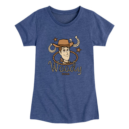 HEATHER NAVY-