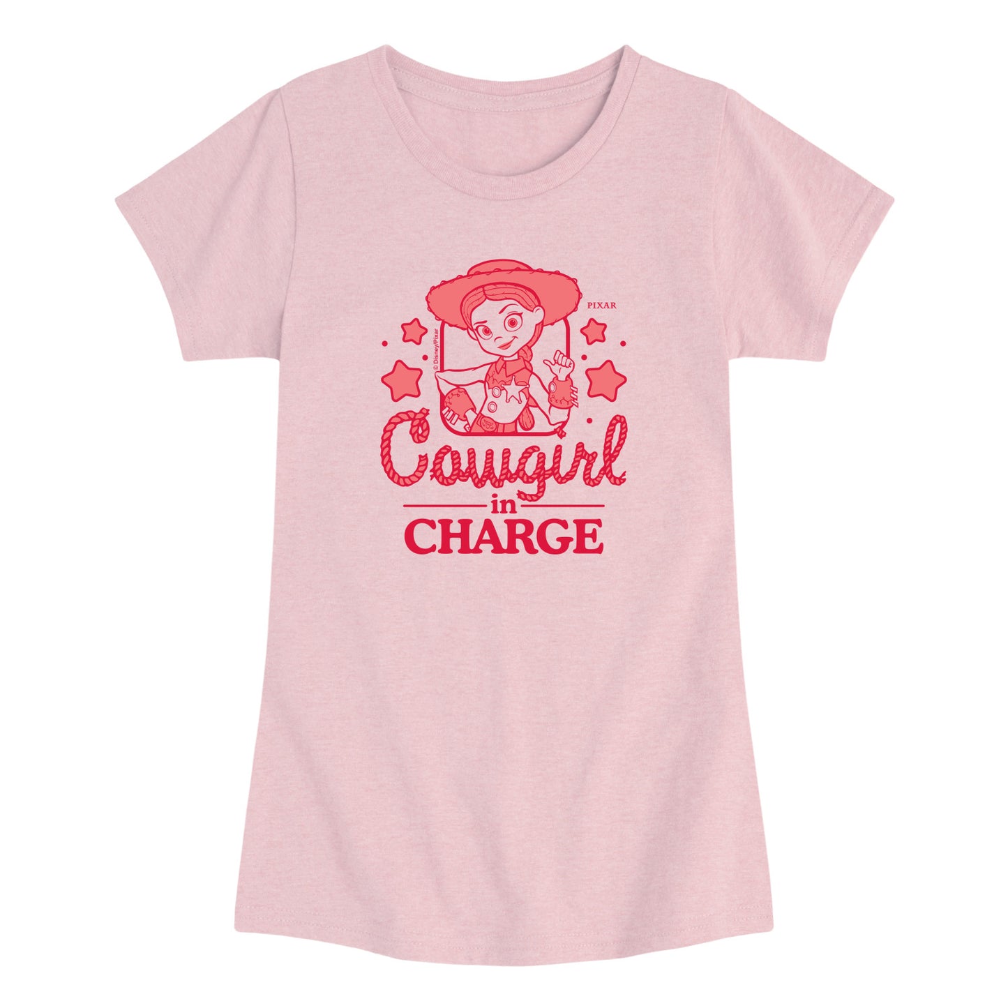 HEATHER PINK-