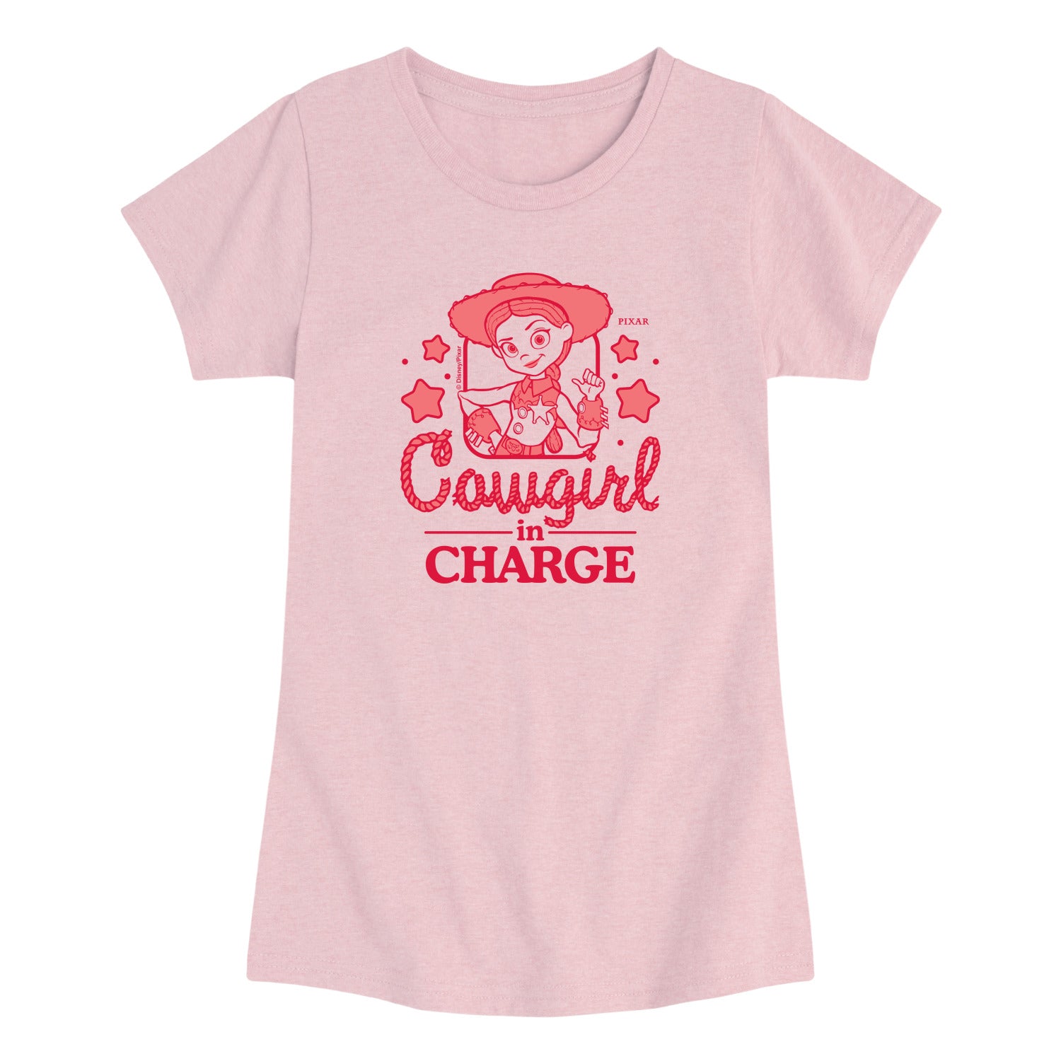 HEATHER PINK-