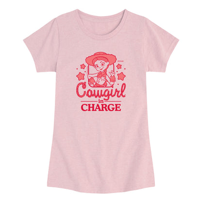 HEATHER PINK-