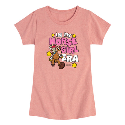 DESERT PINK-