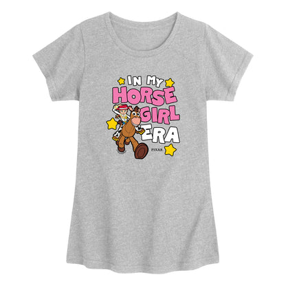 HEATHER GREY-