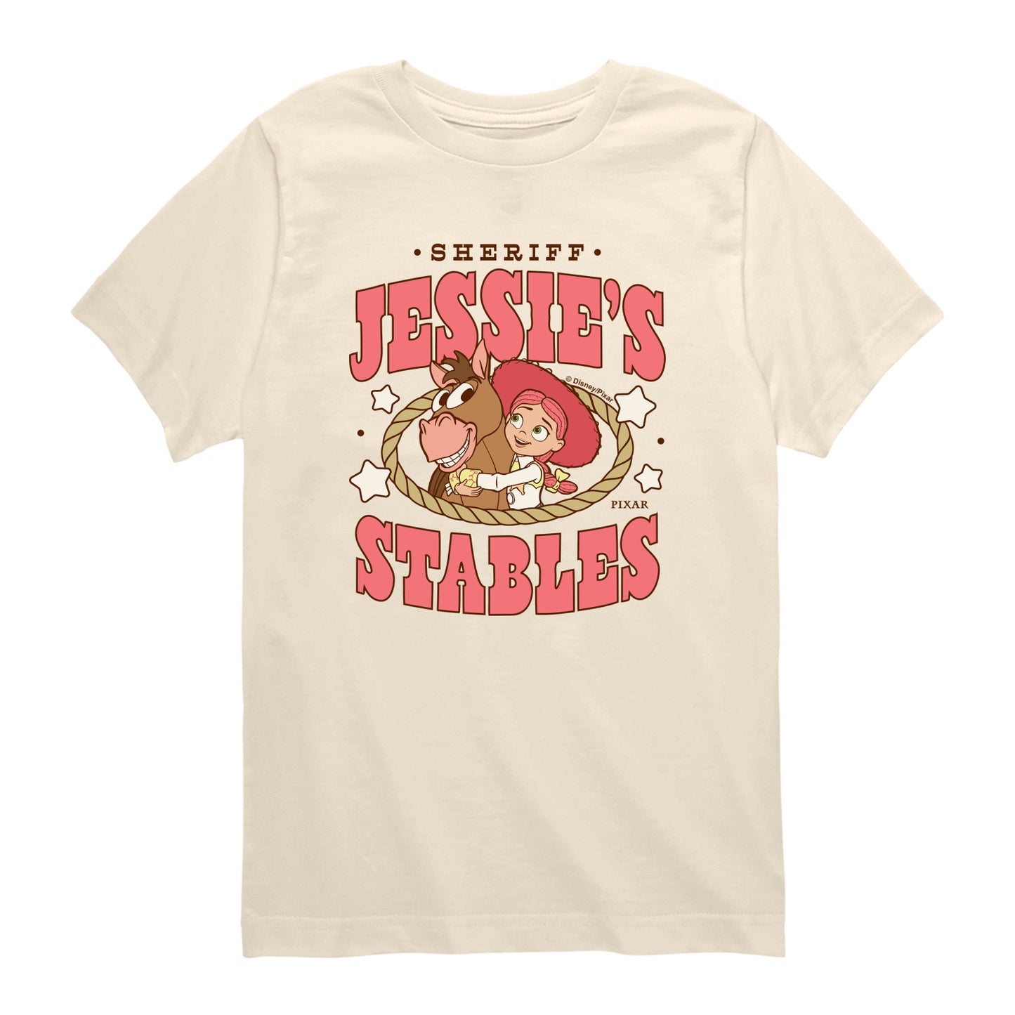 CREAM-