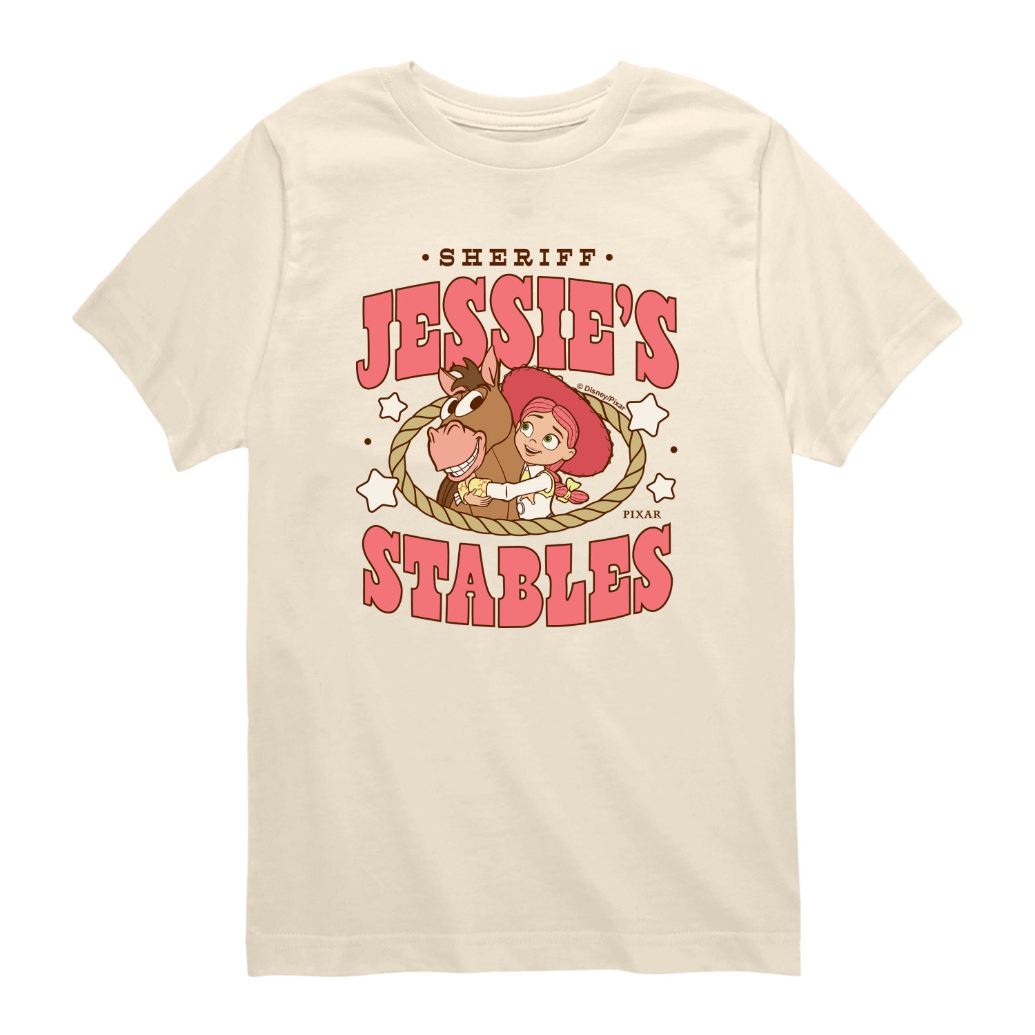 CREAM-