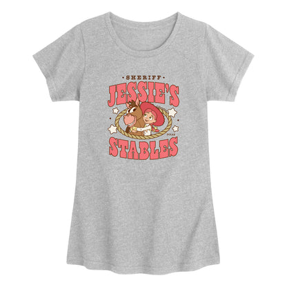 HEATHER GREY-