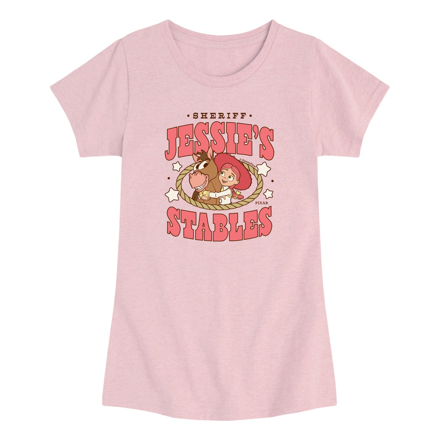 HEATHER PINK-