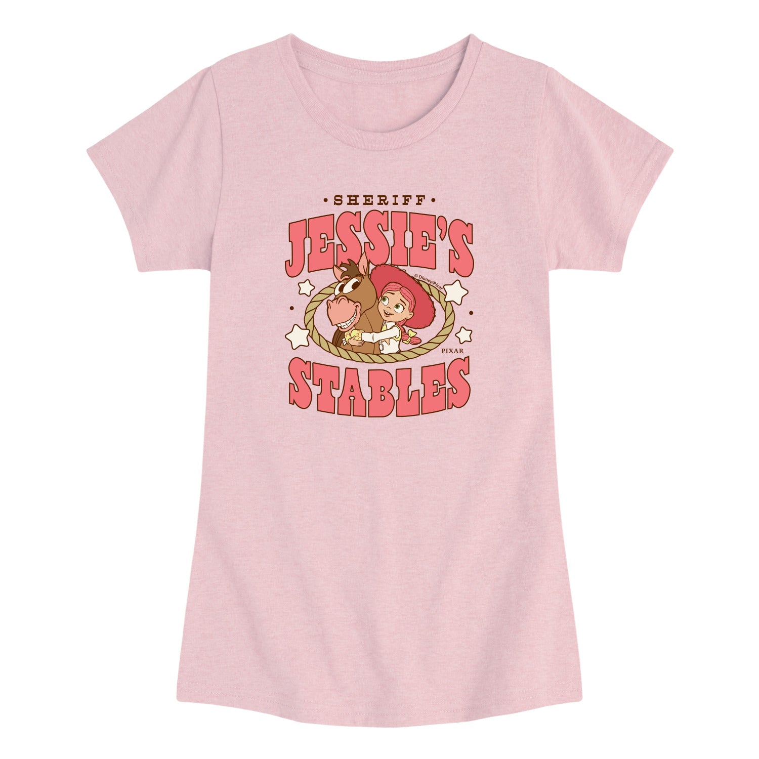 HEATHER PINK-