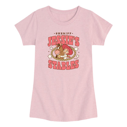 HEATHER PINK-