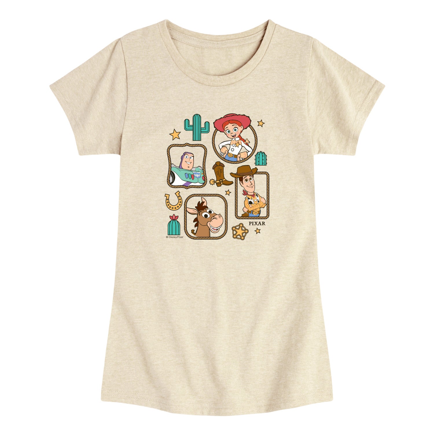 BIRCH-