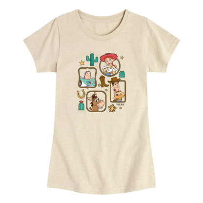 BIRCH-