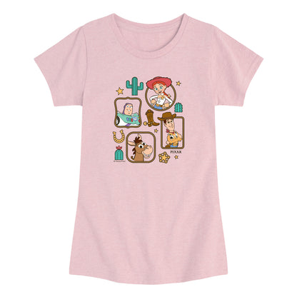 HEATHER PINK-