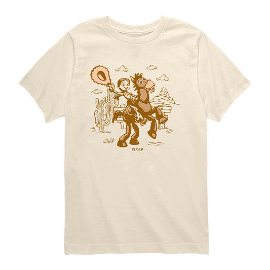 CREAM-