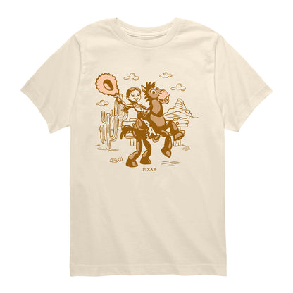 CREAM-