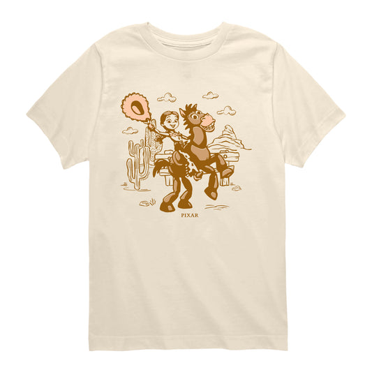 CREAM-