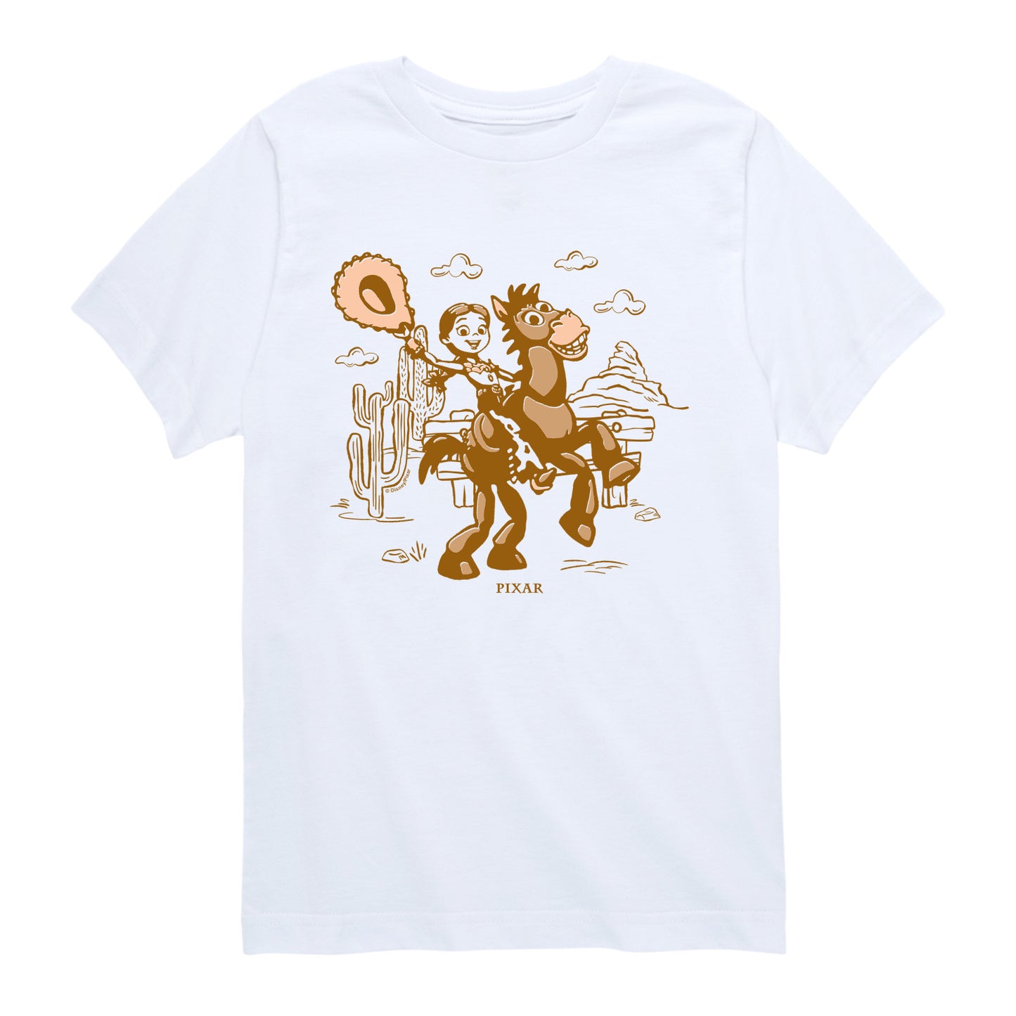 WHITE-