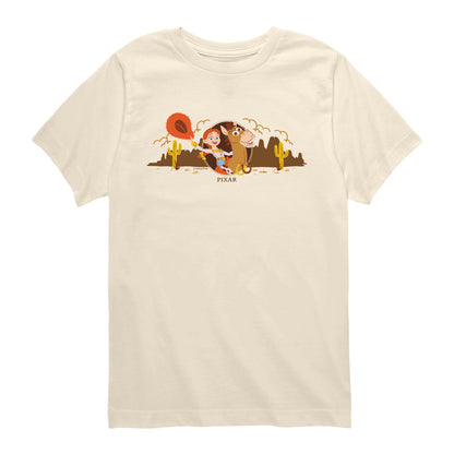 CREAM-