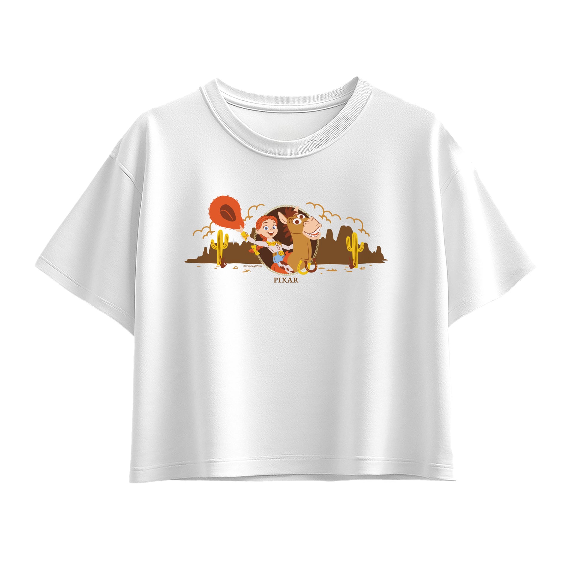 WHITE-