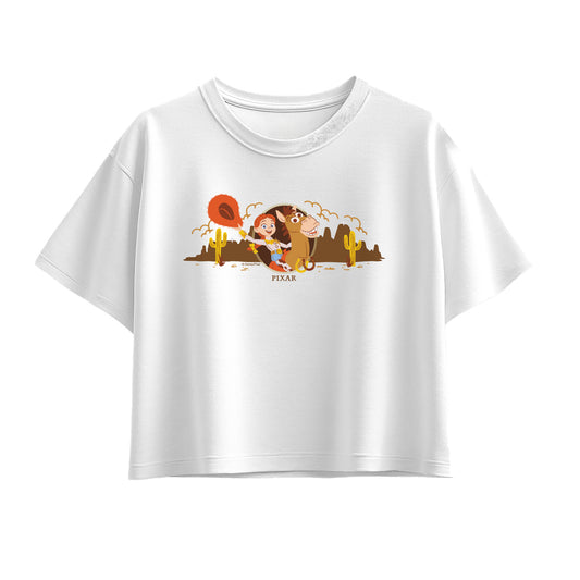 WHITE-