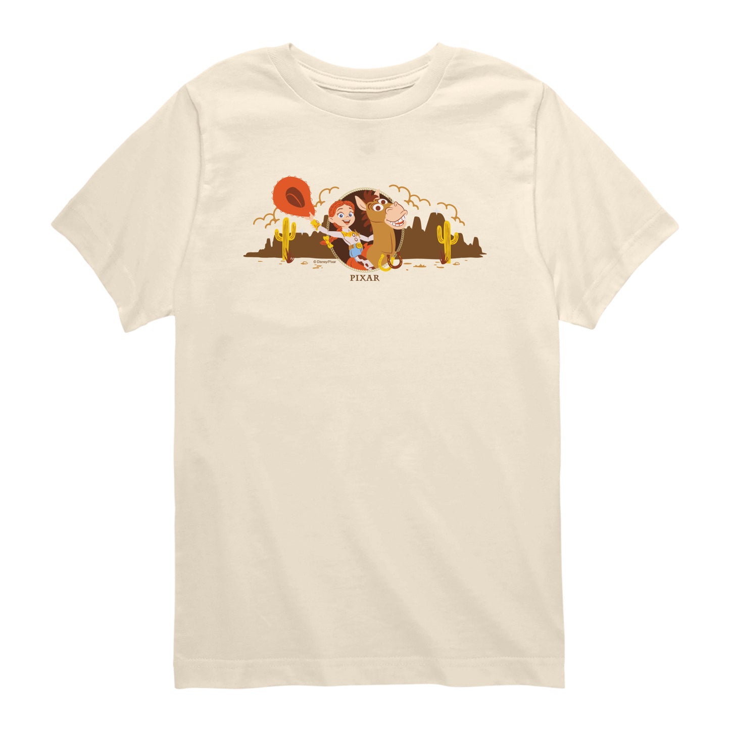CREAM-