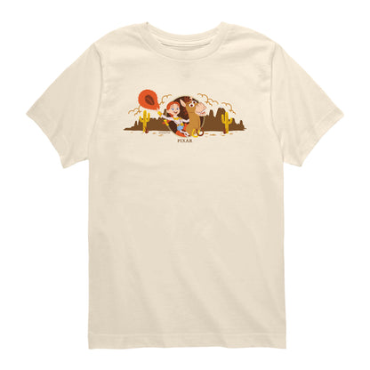 CREAM-
