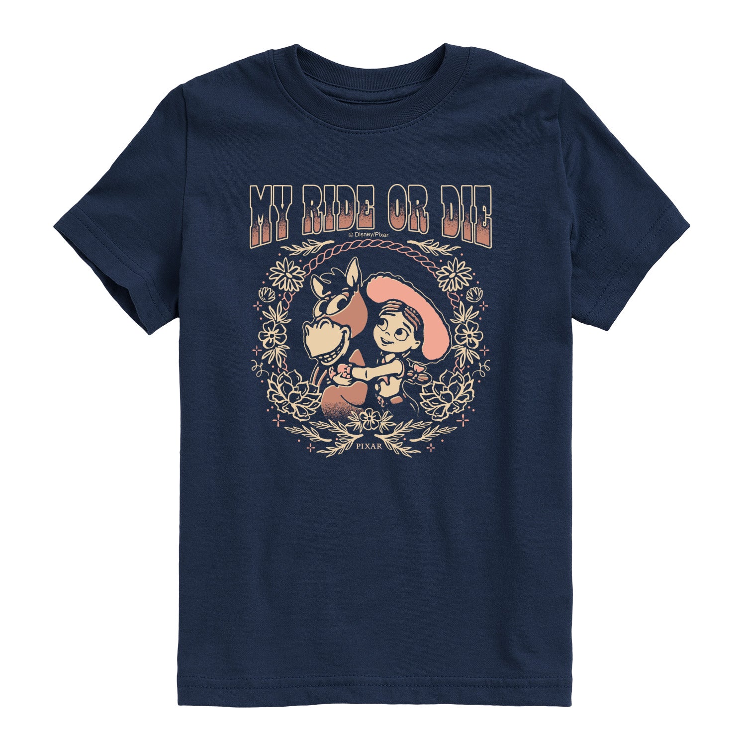 NAVY-