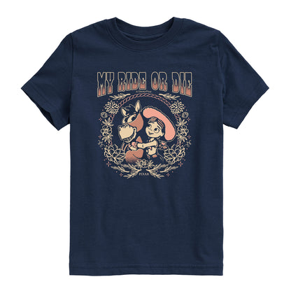 NAVY-