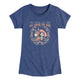 HEATHER NAVY