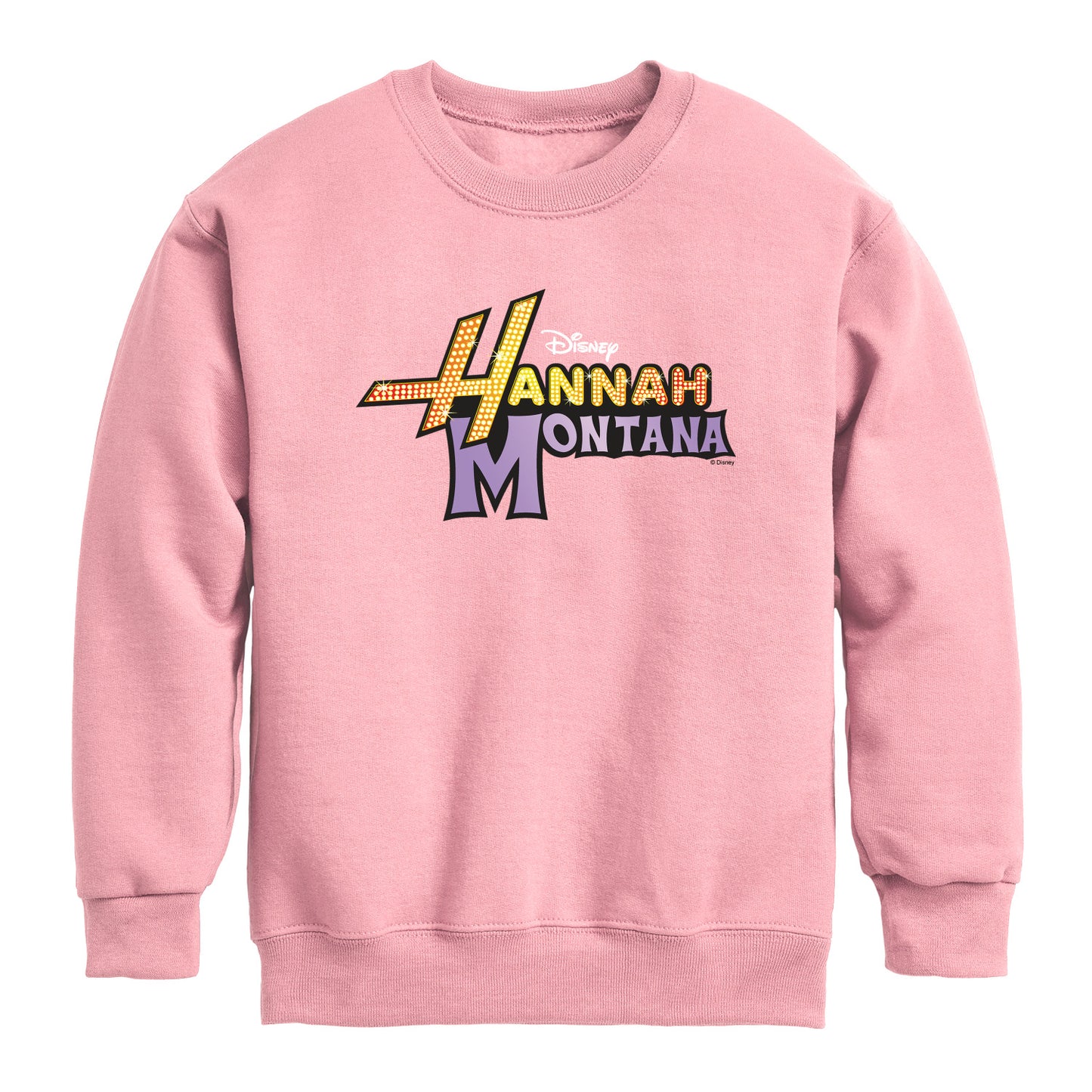 MAUVE-