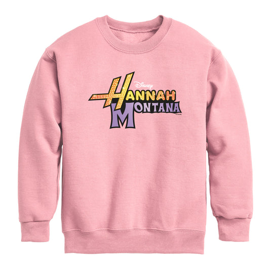 MAUVE-