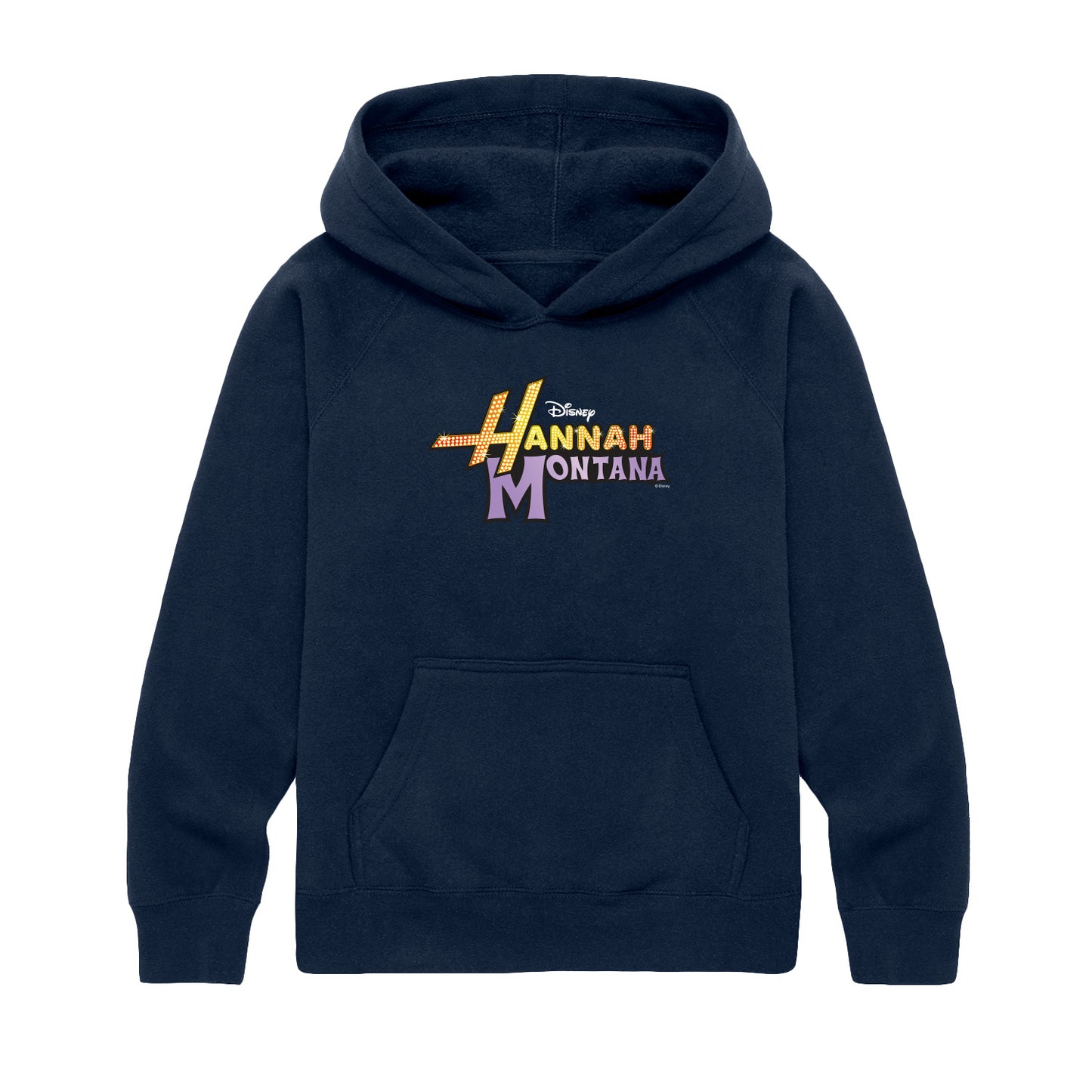 NAVY-