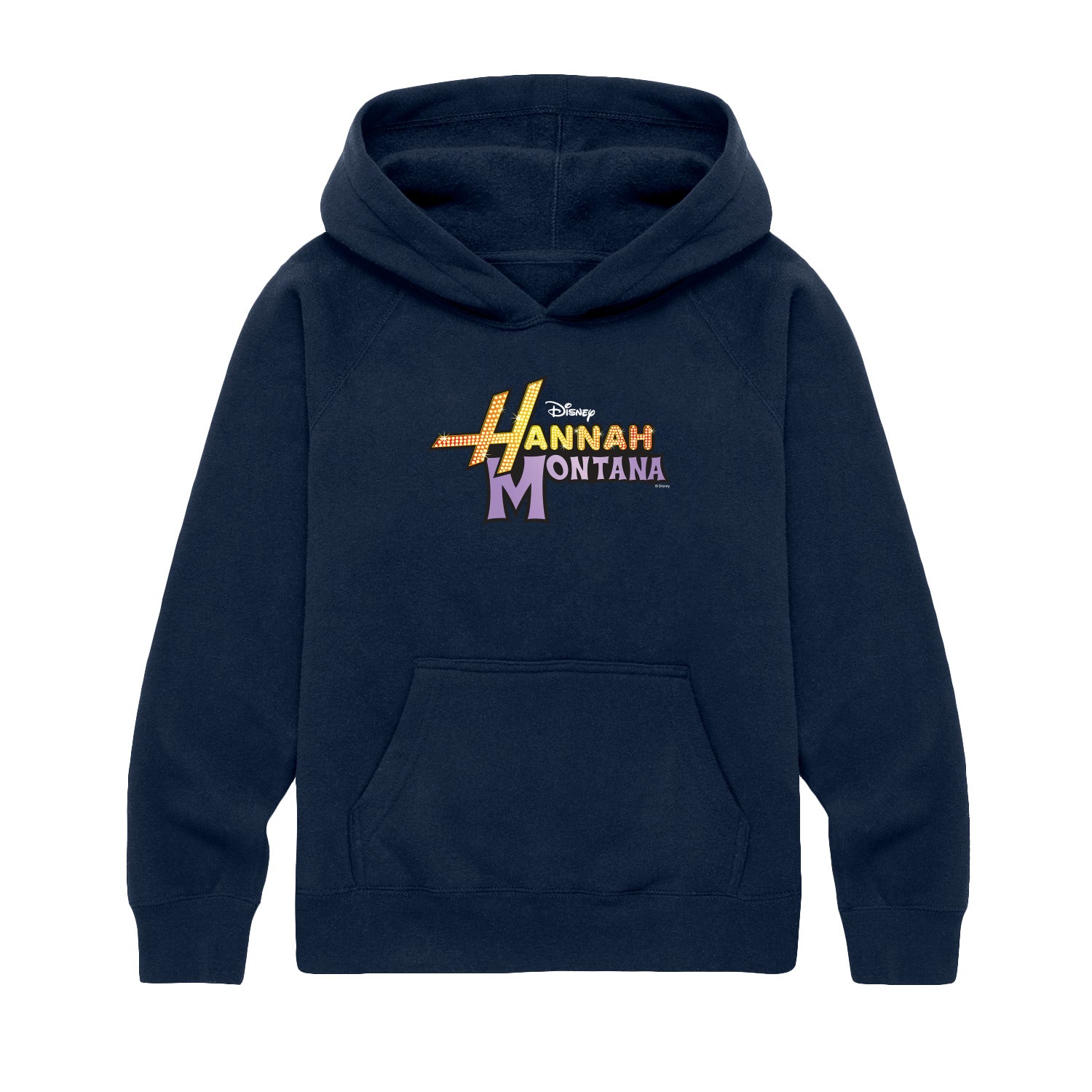 NAVY-