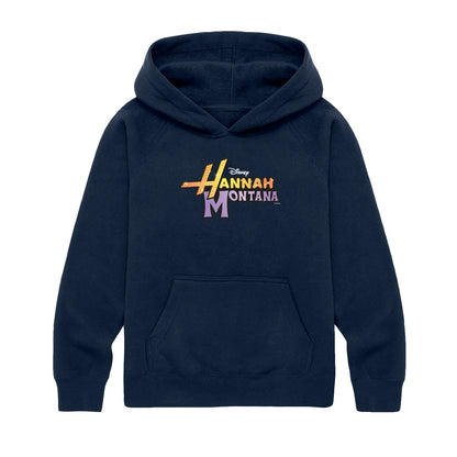 NAVY-