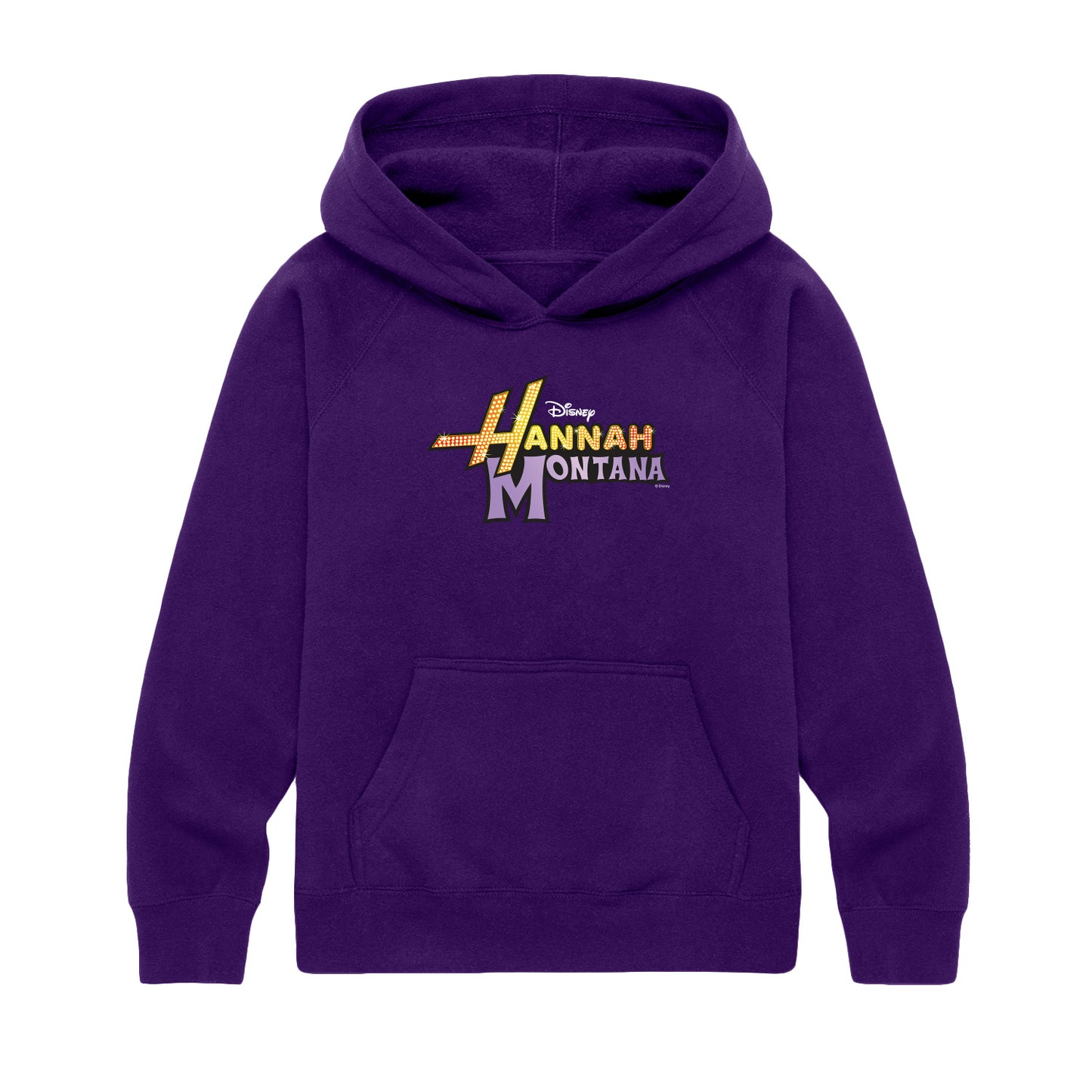 PURPLE-