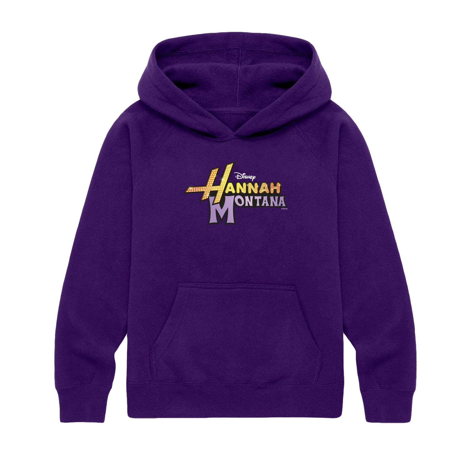 PURPLE-
