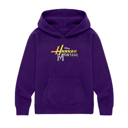 PURPLE-