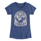 HEATHER NAVY