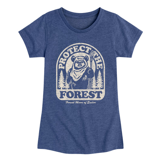 HEATHER NAVY-
