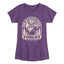 HEATHER PURPLE
