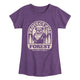 HEATHER PURPLE