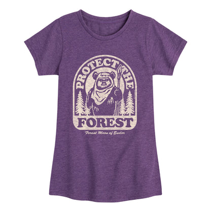 HEATHER PURPLE-
